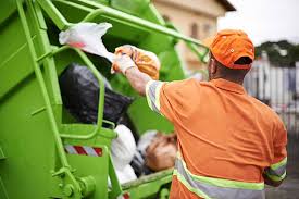 Best Dumpster Rental Services  in Mint Hill, NC