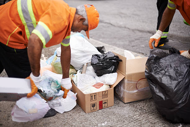 Best Furniture Removal  in Mint Hill, NC