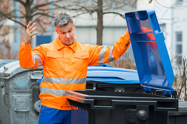 Best Dumpster Rental Services  in Mint Hill, NC